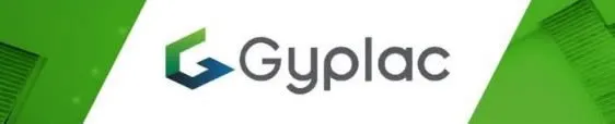 Gyplac