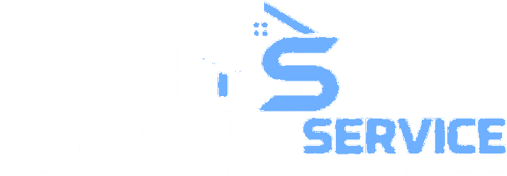 CONSTRUCT SERVICE