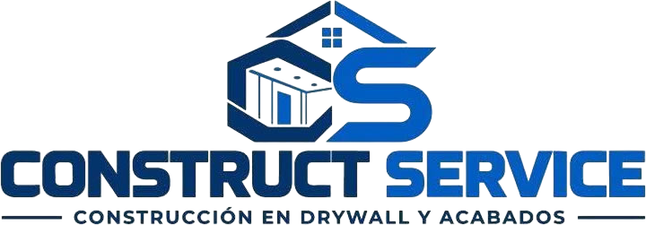 CONSTRUCT SERVICE