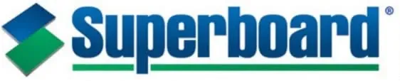 SUPERBOARD