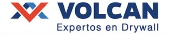 Volcan